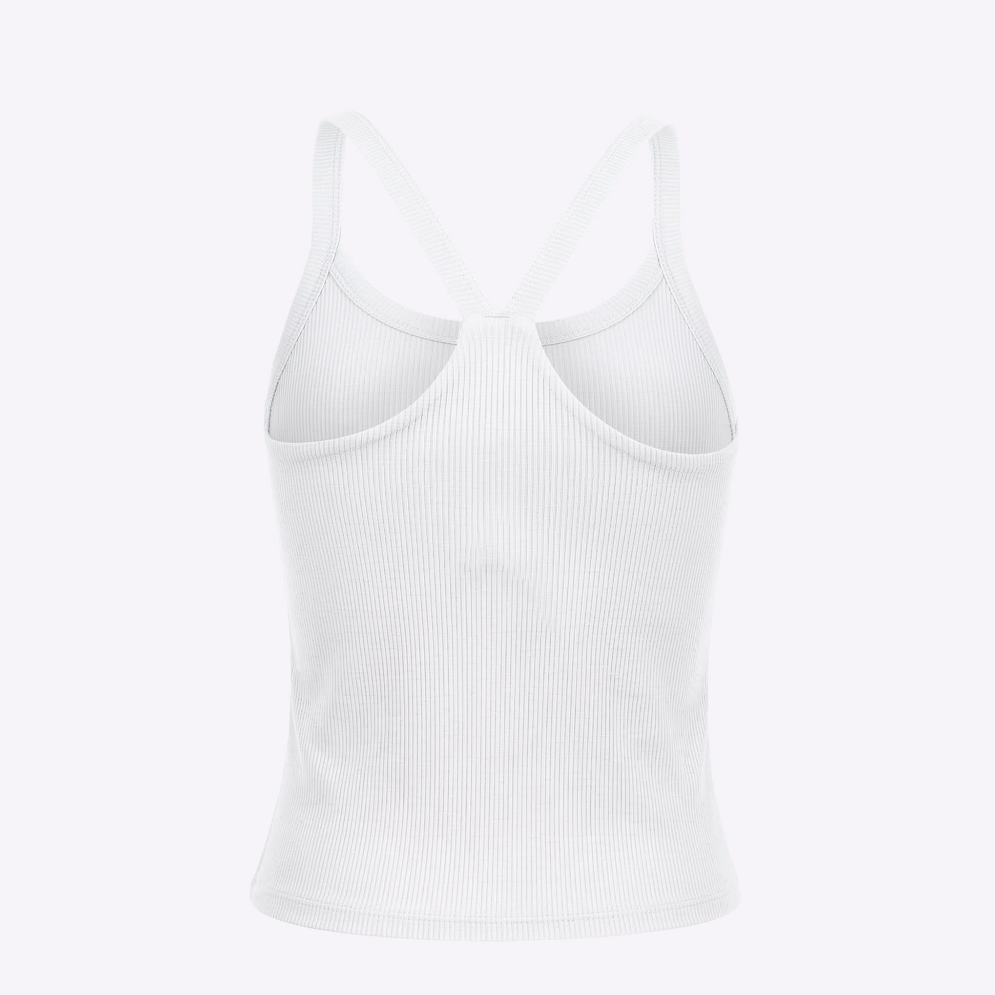 Zenya Tank top