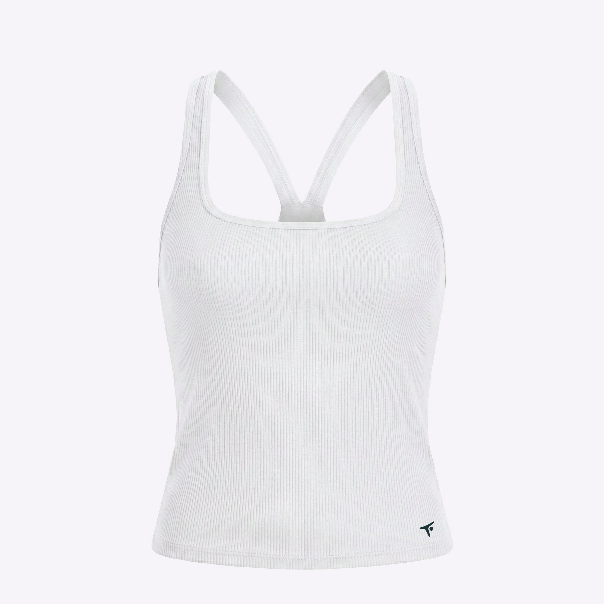 Zenya Tank top