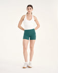 Allure Dress - Willy Green