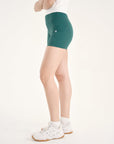 Allure Dress - Willy Green