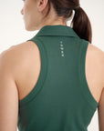 Allure Dress - Willy Green