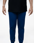 Axis Pants