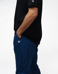 Axis Pants