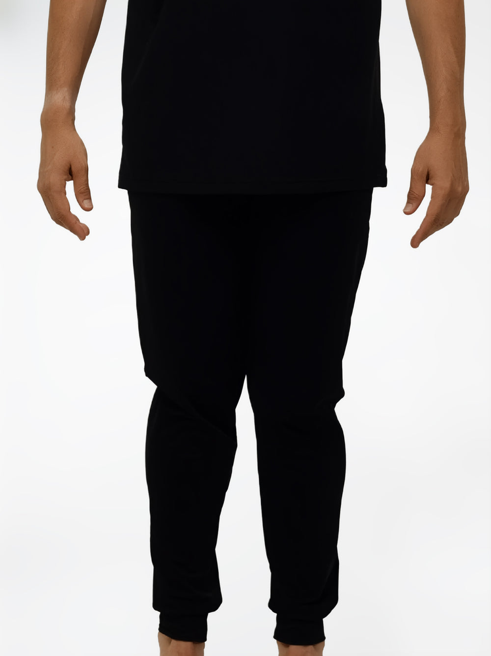 Axis Pants