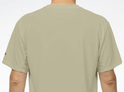 Elite Line Tee