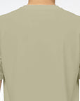 Elite Line Tee