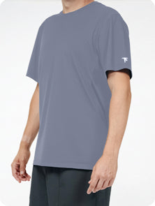 Elite Line Tee