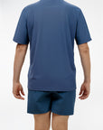 Dynamic Shorts