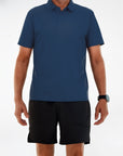 Dynamic Polo Series