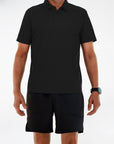 Dynamic Polo Series