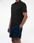 Dynamic Polo Series