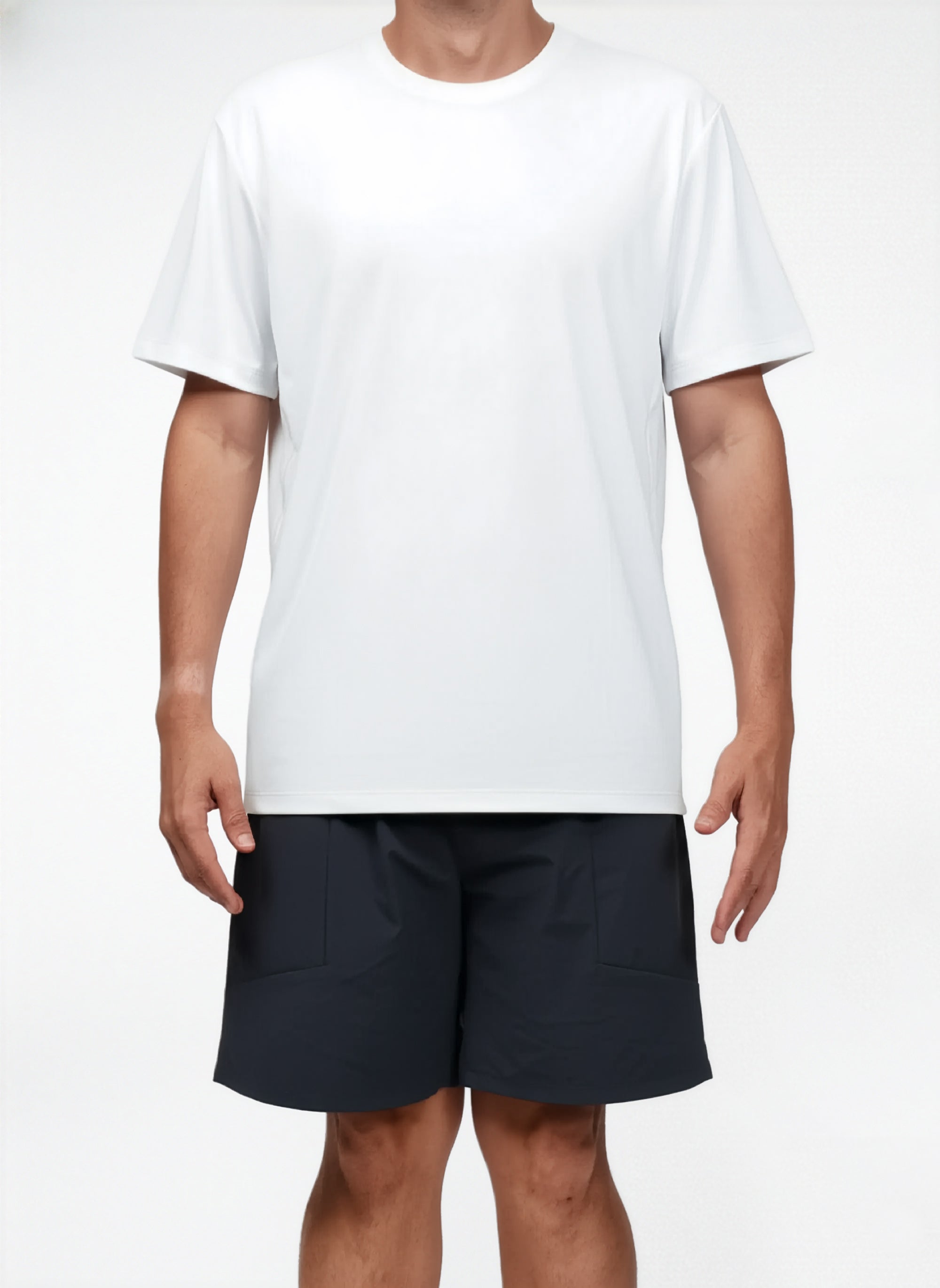 Elite Line Tee