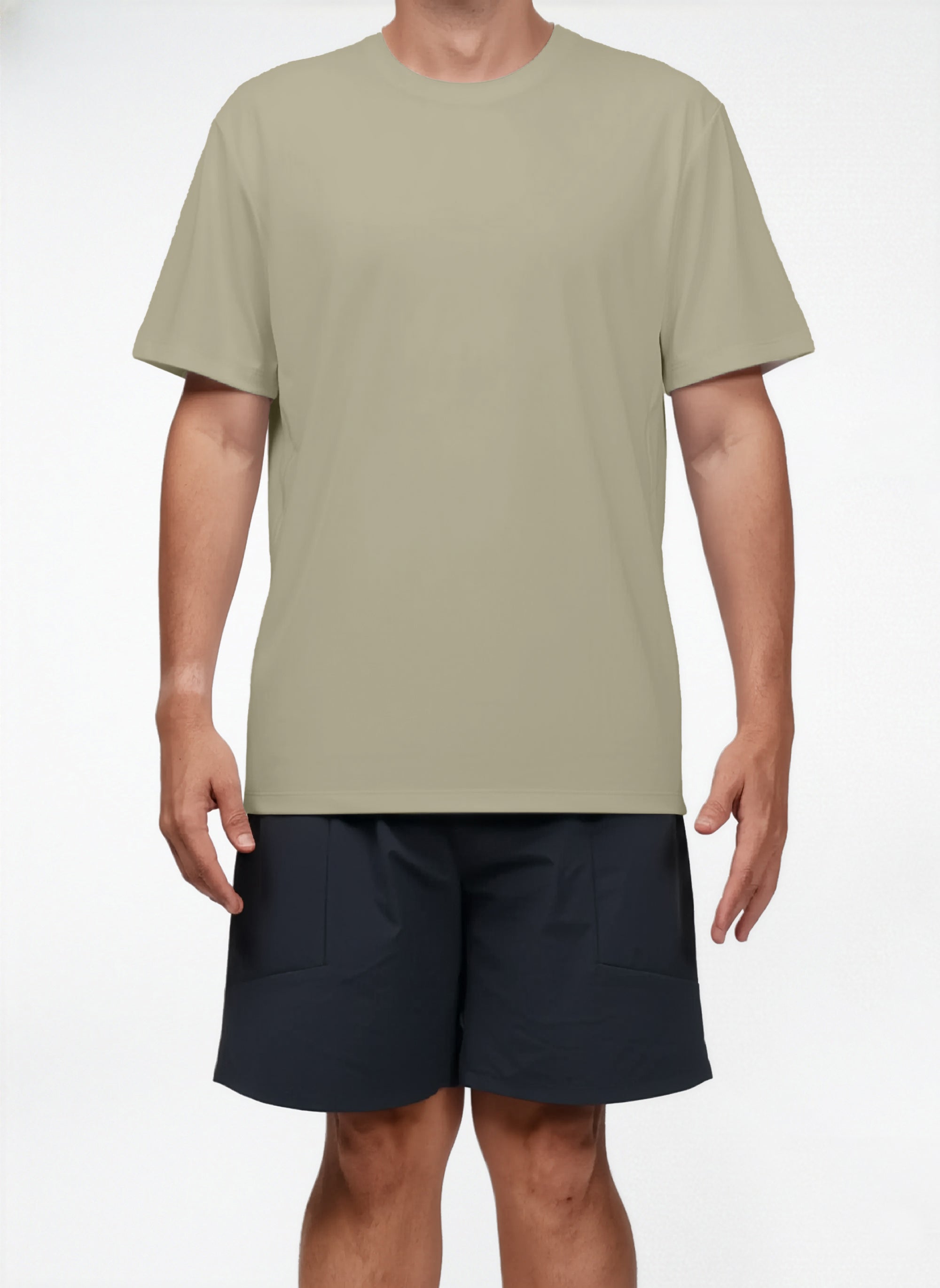 Elite Line Tee