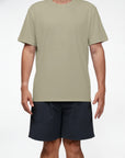 Elite Line Tee