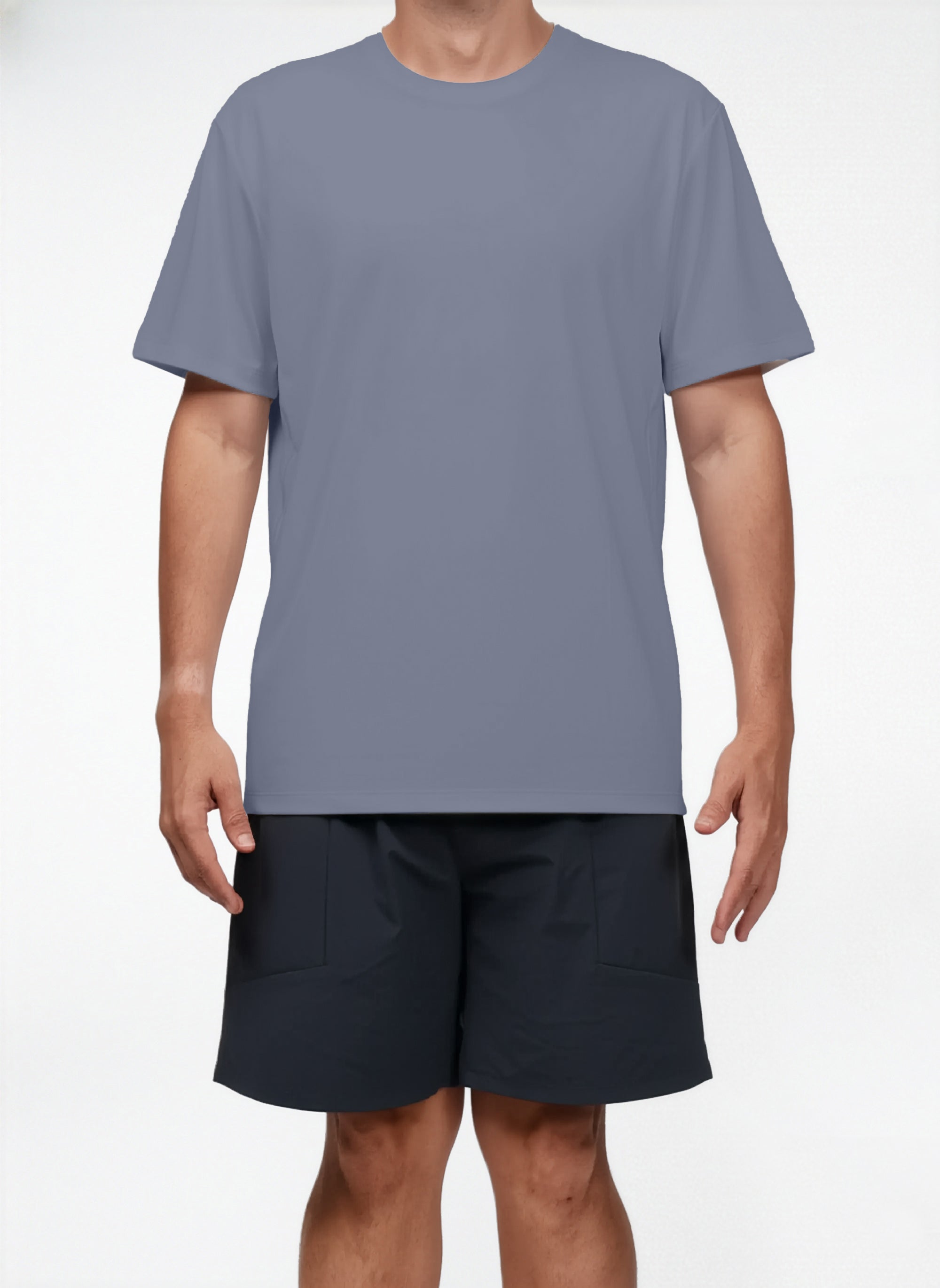 Elite Line Tee