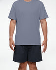 Elite Line Tee
