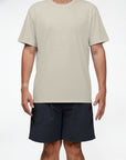 Elite Line Tee
