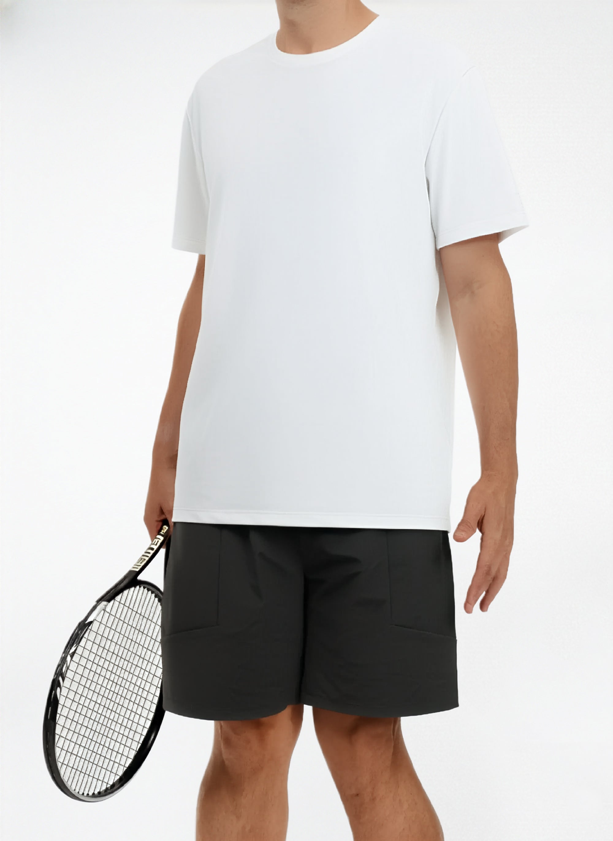 Elite Line Tee