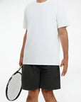 Elite Line Tee