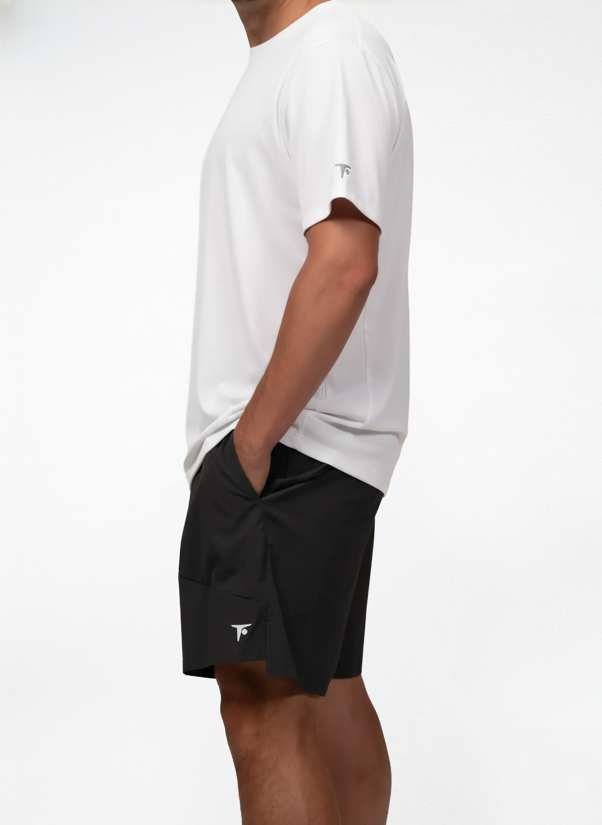 Elite Line Tee