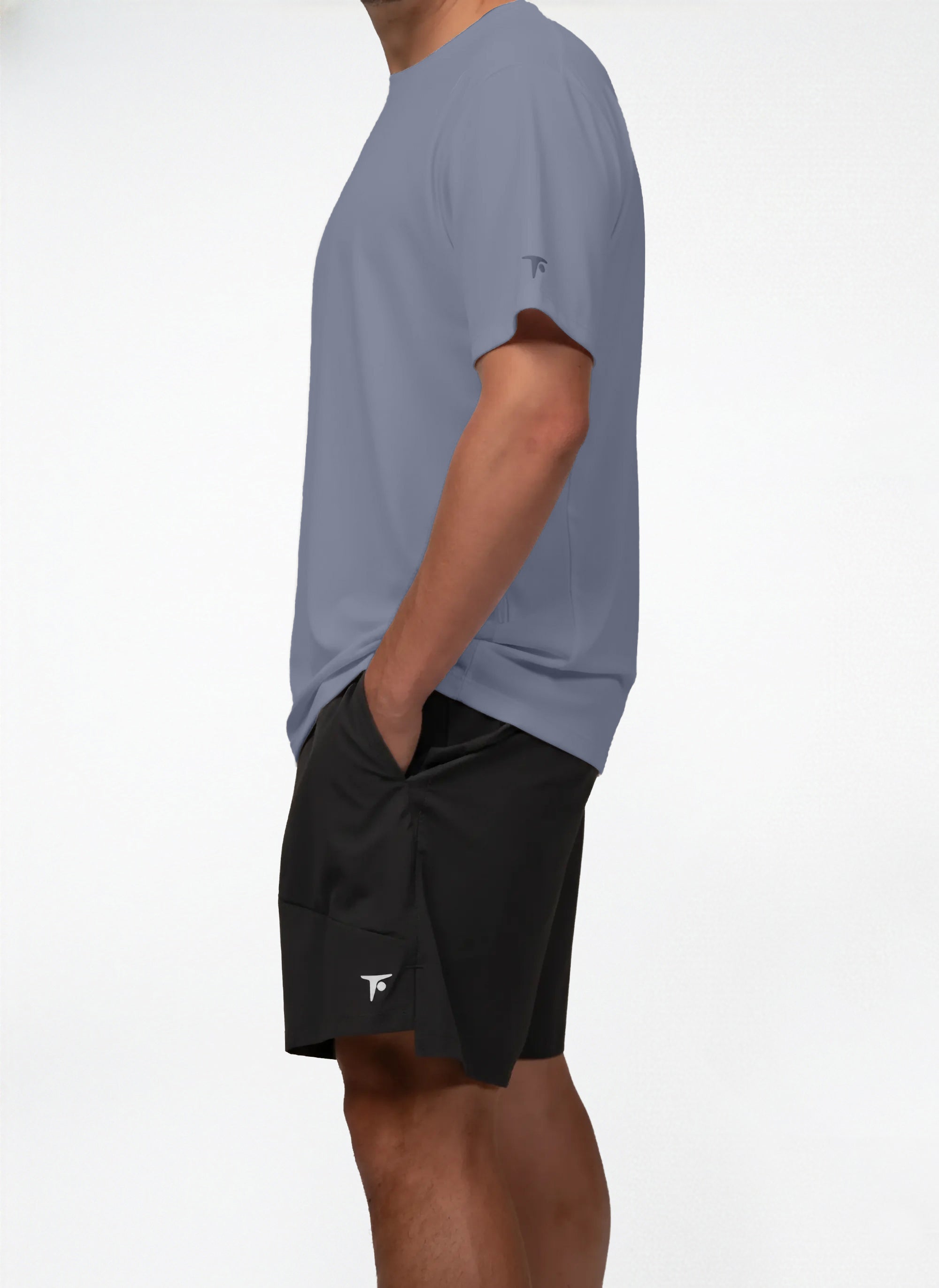 Elite Line Tee
