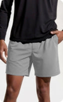 Titan Performance Shorts