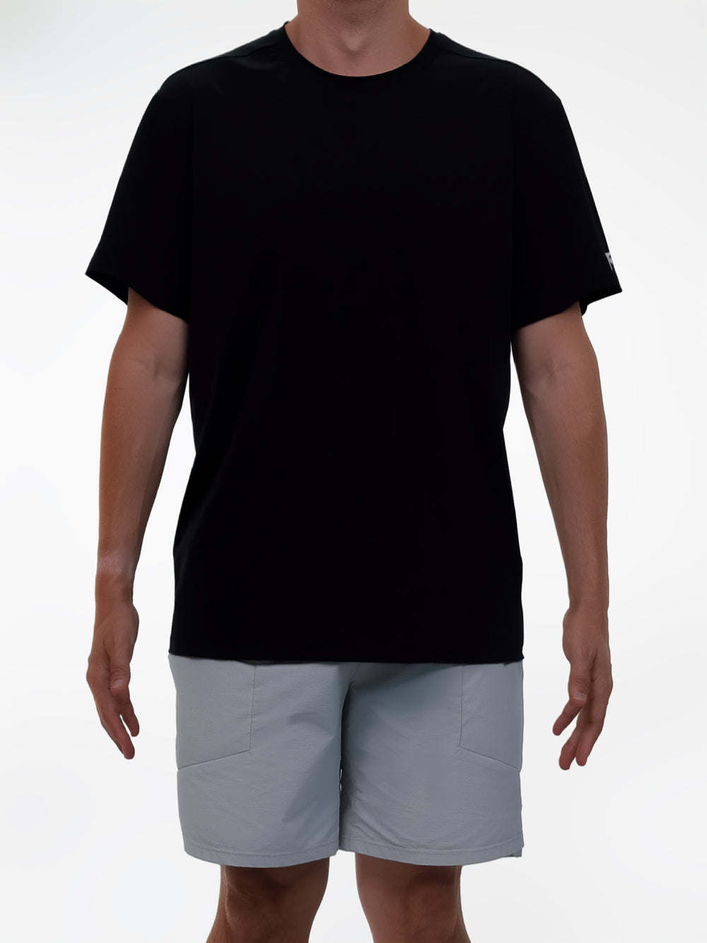 Impact Line Tee