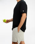 Impact Line Tee