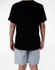 Impact Line Tee