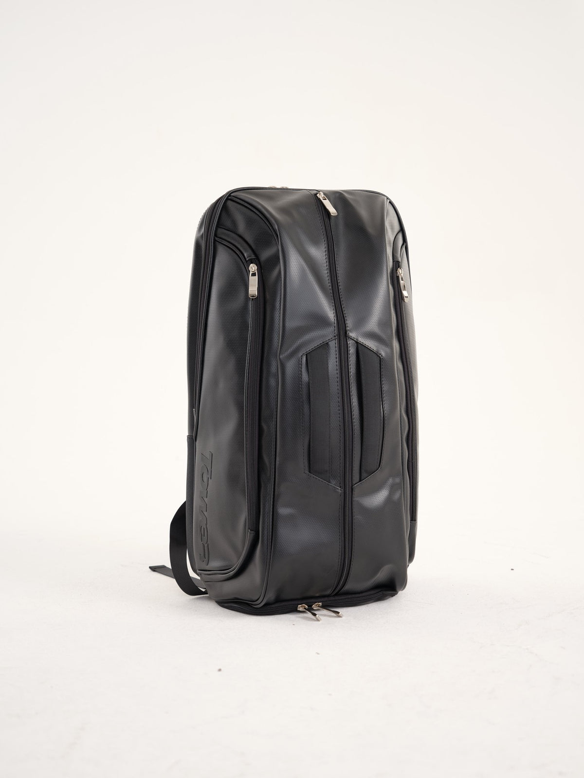 MatchPoint Bag - Black PU