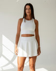 Nova Skirt