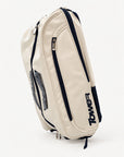 MatchPoint Bag - White & Blue