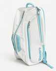 MatchPoint Bag - Celestial Blue