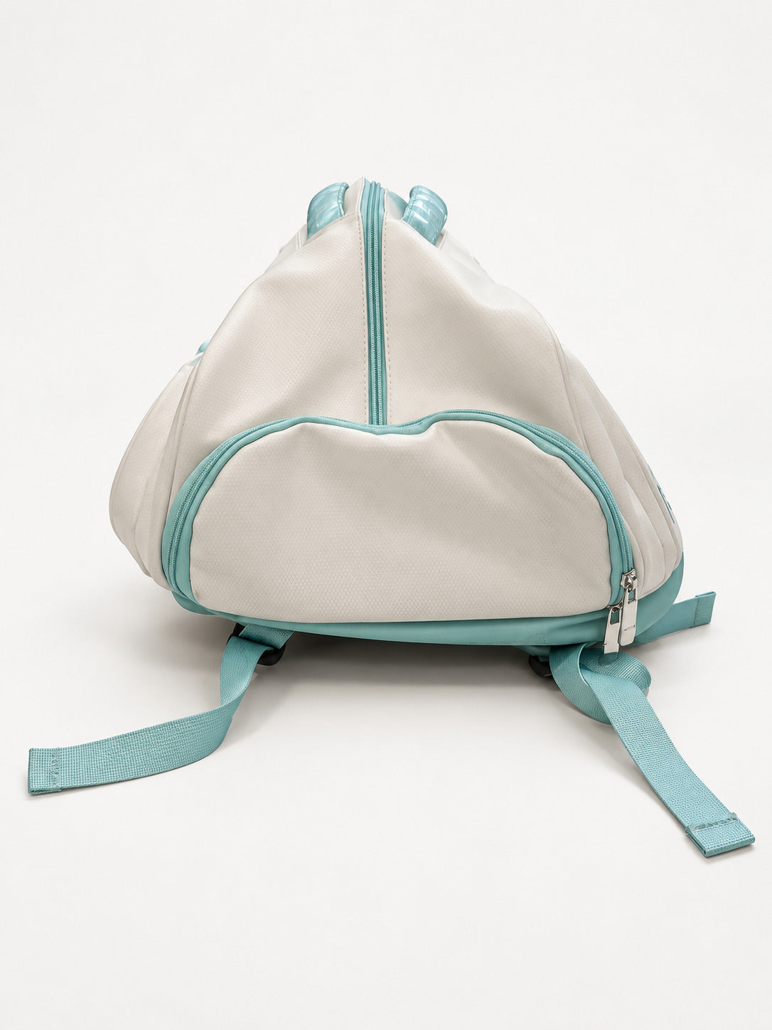 MatchPoint Bag - Celestial Blue