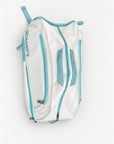 MatchPoint Bag - Celestial Blue