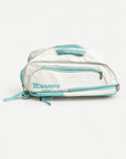 MatchPoint Bag - Celestial Blue