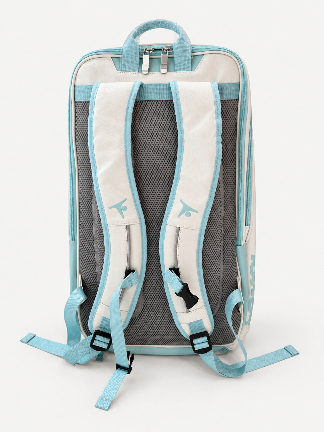 MatchPoint Bag - Celestial Blue