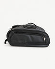 MatchPoint Bag - Black