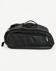 MatchPoint Bag - Black