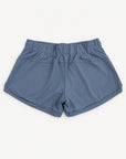 Aura Shorts - Sky Blue