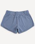 Aura Shorts - Sky Blue