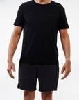 Serve Swift Tee