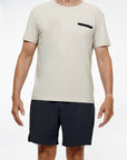 Serve Swift Tee