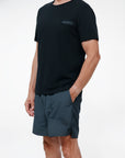 Serve Swift Tee