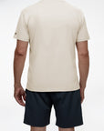 Serve Swift Tee