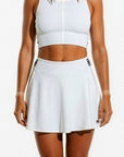 Nova Skirt