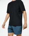 Soft Pocket Tee