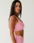 Bloom Top