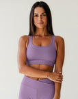 Bloom Top