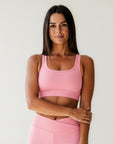 Bloom Top